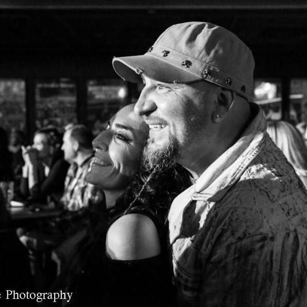 Meet your Posher, Athena